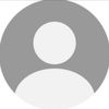 mofeed_shomame