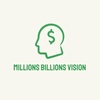 millions.billions.vision