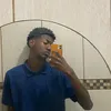 cael_theodoro