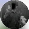 rihab_69fr