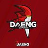 daengesports