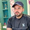 ghumman2144