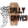 sally_graves