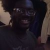ozzy_ozbrown