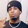 quavo6k