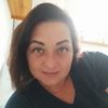 elenatkachenko8281