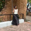 aniitha_santos
