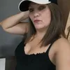 sueliferreira443