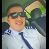 tiagopereira8985