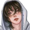 soft_energy1