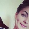 user8156605616361