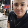bk_anderson