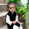 iqrarshahshhjee