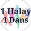 Halay & Dance