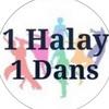 1halay1dans