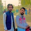 usman_khan11114