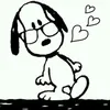 myyyduuh