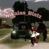 nikalas_blatz