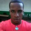 ronalddesire