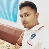 shahinhossain8693