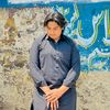 shahmojee7