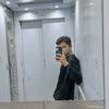 jhordan.13