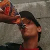 diepteee