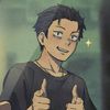randomcatnamedtiger._3