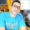 neilomarketingdigital