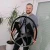 ddmviktor