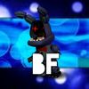 bonny_flasher