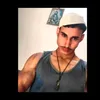 user74912317