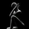 nay_13_10_23