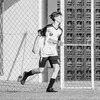 moraes_.vini