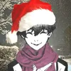 thelazy_fun