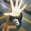 black_moman1