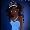 princess.fenty_