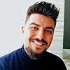 daniel_0711_