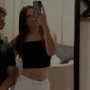 nikacccc_