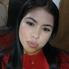 michellriera2501