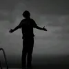 m_samm1