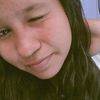 belen_tamara0