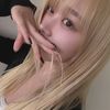 darly_b2