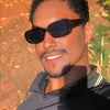 kaikhenrique44