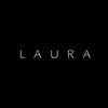 iamlamlaura