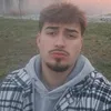 piotrekpiti05