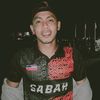 risal1997.23