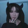 pixiegyu