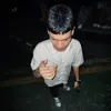 skibidi_ludan
