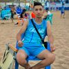 raoufmousli